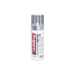 tinta-acrilica-edding-5200-spray-200ml-prata-1