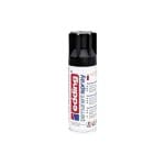 tinta-acrilica-edding-5200-spray-200ml-preto-1