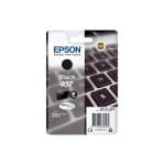 tinteiro-epson-407-preto-c13t07u140-412ml-2600-pag-1-1