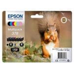 tinteiro-expression-photo-xp8000-n378-multi-pack-6-cores-1