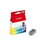 tinteiro-pixma-ip100-cores-1