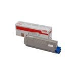 toner-alta-capacidade-b431-mb491-12k-1