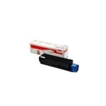 toner-b412-b432-b562-mb472-mb492-mb562-3k-1