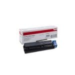 toner-b432-mb492-mb562-extra-capacidade-12k-1