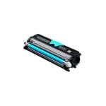 toner-c110-c130n-15k-azul.jpg