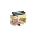 toner-canon-mp20p-positivo-mp50-mp60-mp70-preto-1