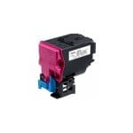 toner-cartridge-c25-tnp-27m-magenta-1