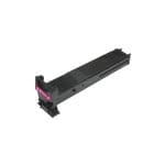 toner-cartridge-c30-c31p-magenta-1