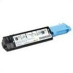 toner-dell-3100cnhcc200482-alta-cap-azul.jpg