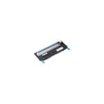 toner-dell-593-10494-azul-1