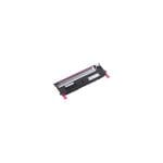 toner-dell-593-10495-magenta-1