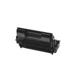 toner-drum-b710-b720-b730-1-1