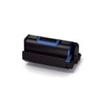 toner-drum-b731-mb770-36k-1