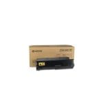 toner-fs-1041-fs-1220mfp-fs-1320mfp-preto-1