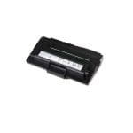 toner-ld-dell-1600n-preto-1