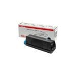 toner-oki-c5650-c5750-preto-1