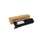 toner-toshiba-ft-e-studio-163-165-203-205-alta-cap-1x675gr-1