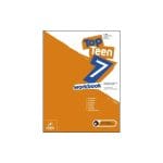 top-teen-7-ano-workbook-1