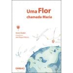 uma-flor-chamada-maria-1