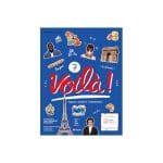 voila-7-manual-do-aluno-1