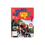 what-s-up-7-manual-do-aluno-1