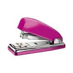 agrafador-petrus-226-classic-wow-fucsia-metalizado-capacidade-30-folha-1