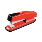 agrafador-q-connect-plastico-abs-vermelho-1