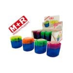 apara-lapis-mr-neo-light-2-usos-com-deposito-cores-sortidas-1