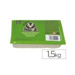 argila-sio-2-branca-pack-de-15-kg-1