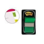 bandas-separadoras-post-it-index-3m-254x431-mm-verde-dispensador-de-50-unidades-1