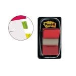 bandas-separadoras-post-it-index-3m-254x431-mm-vermelha-dispensador-de-50-uni-1