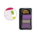 bandas-separadoras-post-it-index-3m-254x431-mm-violeta-dispensador-de-50-un-1