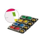 bandas-separadoras-post-it-index-4-coresazul-amarelo-verde-vermelho-2