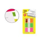 bandas-separadoras-post-it-index-680-laranja-lima-e-rosa-dispensador-bolsa-3x20-1-1