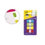 bandas-separadoras-post-it-index-rigidas-dispensador-4-cores-sortidas-1