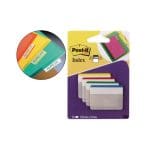 bandas-separadoras-rigidas-da-post-it-medias-508x38-mm-1