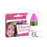 barra-maquilhagem-alpino-set-de-maquilhagem-princess-6-cores-1