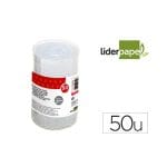 barra-termofusivel-liderpapel-de-7-mm-1-1