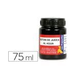 betume-la-pajarita-a-agua-75-ml-1