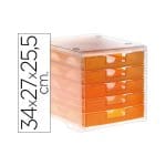 bloco-classificador-de-secretaria-lp-340x270x255-mm-5-gavetas-laranja-translucido-1