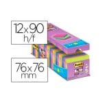 bloco-de-notas-adesiva-post-it-super-sticky-76x76-mm-90-folhas-1