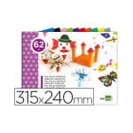 bloco-trabalhos-manuais-liderpapel-premium-210x297mm-62-h-1