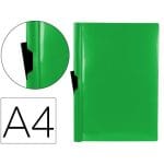 bolsa-dossier-lp-com-clip-lateral-a4-verde-translucido-60-folhas-1
