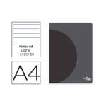 caderno-agrafado-liderpapel-360-capa-de-plastico-din-a4-48-f-90-gr-paut-1-1