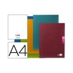 caderno-agrafado-liderpapel-scriptus-din-a4-48-f-lisa-1