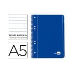 caderno-espiral-liderpapel-capa-azul-80-f-din-a5-pautado-1