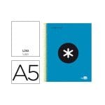 caderno-espiral-liderpapel-din-a5-micro-antartik-120-f-100-gr-liso-azul-1