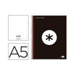 caderno-espiral-liderpapel-din-a5-micro-antartik-120-f-100-gr-liso-preto-1