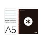 caderno-espiral-liderpapel-din-a5-micro-antartik-120-f-100-grp-preto-1