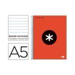 caderno-espiral-liderpapel-din-a5-micro-antartik-120-f-100-grp-vermelho-1